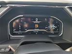 New 2025 GMC Sierra 3500 Denali Crew Cab 4WD Pickup for sale #S2959 - photo 30