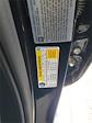 New 2025 GMC Sierra 3500 Denali Crew Cab 4WD Pickup for sale #S2959 - photo 31