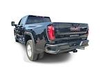 New 2025 GMC Sierra 3500 Denali Crew Cab 4WD Pickup for sale #S2959 - photo 5