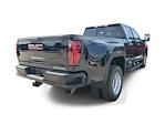 New 2025 GMC Sierra 3500 Denali Crew Cab 4WD Pickup for sale #S2959 - photo 2