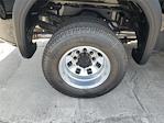 New 2025 GMC Sierra 3500 Denali Crew Cab 4WD Pickup for sale #S2959 - photo 6