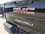 New 2025 GMC Sierra 3500 Denali Crew Cab 4WD Pickup for sale #S2959 - photo 8