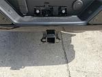 New 2025 GMC Sierra 2500 Denali Crew Cab 4WD Pickup for sale #S2965 - photo 10