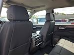 New 2025 GMC Sierra 2500 Denali Crew Cab 4WD Pickup for sale #S2965 - photo 11
