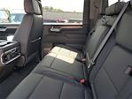 New 2025 GMC Sierra 2500 Denali Crew Cab 4WD Pickup for sale #S2965 - photo 12
