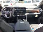 New 2025 GMC Sierra 2500 Denali Crew Cab 4WD Pickup for sale #S2965 - photo 13