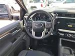 New 2025 GMC Sierra 2500 Denali Crew Cab 4WD Pickup for sale #S2965 - photo 14