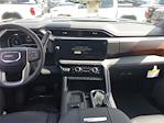 New 2025 GMC Sierra 2500 Denali Crew Cab 4WD Pickup for sale #S2965 - photo 15