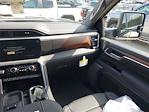 New 2025 GMC Sierra 2500 Denali Crew Cab 4WD Pickup for sale #S2965 - photo 16