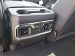 New 2025 GMC Sierra 2500 Denali Crew Cab 4WD Pickup for sale #S2965 - photo 17