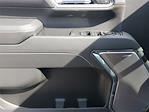 New 2025 GMC Sierra 2500 Denali Crew Cab 4WD Pickup for sale #S2965 - photo 18
