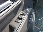 New 2025 GMC Sierra 2500 Denali Crew Cab 4WD Pickup for sale #S2965 - photo 19