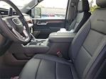 New 2025 GMC Sierra 2500 Denali Crew Cab 4WD Pickup for sale #S2965 - photo 20
