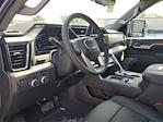 New 2025 GMC Sierra 2500 Denali Crew Cab 4WD Pickup for sale #S2965 - photo 21
