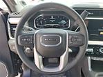 New 2025 GMC Sierra 2500 Denali Crew Cab 4WD Pickup for sale #S2965 - photo 22