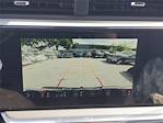 New 2025 GMC Sierra 2500 Denali Crew Cab 4WD Pickup for sale #S2965 - photo 23