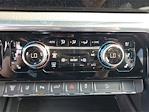 New 2025 GMC Sierra 2500 Denali Crew Cab 4WD Pickup for sale #S2965 - photo 24