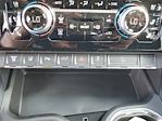 New 2025 GMC Sierra 2500 Denali Crew Cab 4WD Pickup for sale #S2965 - photo 25
