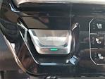 New 2025 GMC Sierra 2500 Denali Crew Cab 4WD Pickup for sale #S2965 - photo 26