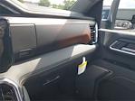 New 2025 GMC Sierra 2500 Denali Crew Cab 4WD Pickup for sale #S2965 - photo 27