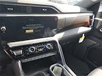 New 2025 GMC Sierra 2500 Denali Crew Cab 4WD Pickup for sale #S2965 - photo 28