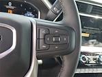 New 2025 GMC Sierra 2500 Denali Crew Cab 4WD Pickup for sale #S2965 - photo 29