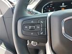 New 2025 GMC Sierra 2500 Denali Crew Cab 4WD Pickup for sale #S2965 - photo 30