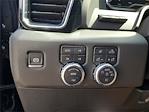 New 2025 GMC Sierra 2500 Denali Crew Cab 4WD Pickup for sale #S2965 - photo 31