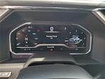 New 2025 GMC Sierra 2500 Denali Crew Cab 4WD Pickup for sale #S2965 - photo 32