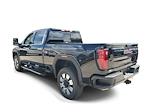 New 2025 GMC Sierra 2500 Denali Crew Cab 4WD Pickup for sale #S2965 - photo 5
