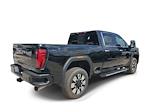 New 2025 GMC Sierra 2500 Denali Crew Cab 4WD Pickup for sale #S2965 - photo 2
