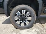 New 2025 GMC Sierra 2500 Denali Crew Cab 4WD Pickup for sale #S2965 - photo 6