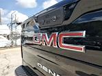 New 2025 GMC Sierra 2500 Denali Crew Cab 4WD Pickup for sale #S2965 - photo 7