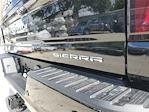 New 2025 GMC Sierra 2500 Denali Crew Cab 4WD Pickup for sale #S2965 - photo 8