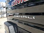 New 2025 GMC Sierra 2500 Denali Crew Cab 4WD Pickup for sale #S2965 - photo 9