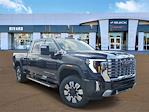 New 2025 GMC Sierra 2500 Denali Crew Cab 4WD Pickup for sale #S2970 - photo 1