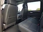 New 2025 GMC Sierra 2500 Denali Crew Cab 4WD Pickup for sale #S2970 - photo 10