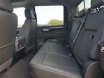 New 2025 GMC Sierra 2500 Denali Crew Cab 4WD Pickup for sale #S2970 - photo 11