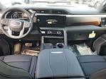 New 2025 GMC Sierra 2500 Denali Crew Cab 4WD Pickup for sale #S2970 - photo 12