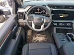 New 2025 GMC Sierra 2500 Denali Crew Cab 4WD Pickup for sale #S2970 - photo 13