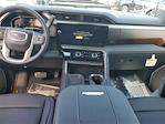 New 2025 GMC Sierra 2500 Denali Crew Cab 4WD Pickup for sale #S2970 - photo 14