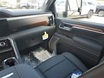 New 2025 GMC Sierra 2500 Denali Crew Cab 4WD Pickup for sale #S2970 - photo 15