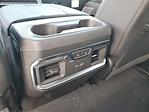 New 2025 GMC Sierra 2500 Denali Crew Cab 4WD Pickup for sale #S2970 - photo 16