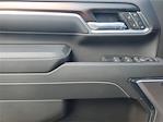 New 2025 GMC Sierra 2500 Denali Crew Cab 4WD Pickup for sale #S2970 - photo 17