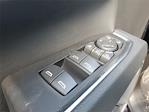 New 2025 GMC Sierra 2500 Denali Crew Cab 4WD Pickup for sale #S2970 - photo 18