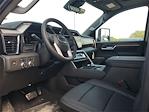 New 2025 GMC Sierra 2500 Denali Crew Cab 4WD Pickup for sale #S2970 - photo 19