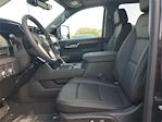 New 2025 GMC Sierra 2500 Denali Crew Cab 4WD Pickup for sale #S2970 - photo 20