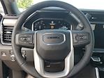 New 2025 GMC Sierra 2500 Denali Crew Cab 4WD Pickup for sale #S2970 - photo 21