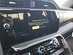 New 2025 GMC Sierra 2500 Denali Crew Cab 4WD Pickup for sale #S2970 - photo 22
