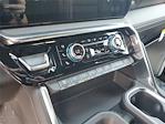 New 2025 GMC Sierra 2500 Denali Crew Cab 4WD Pickup for sale #S2970 - photo 23